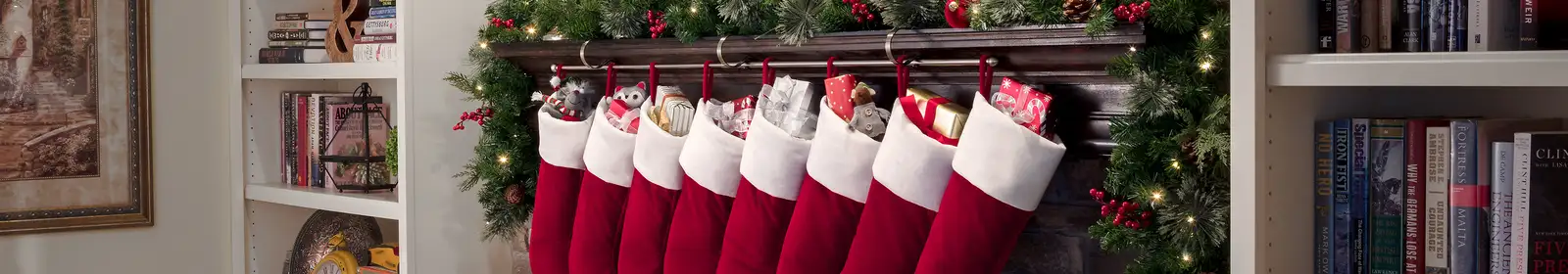 Haute Decor Sales Store -Haute Decor Sales Store 0