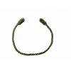 Budget 🔥 Haute Decor 16" Olive Decorative Twist Ties, 6ct. ⭐