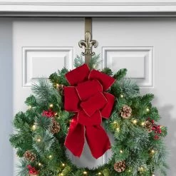 Haute Decor Sales Store -Haute Decor Sales Store D649284S 2