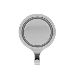 Buy 🔥 Haute Decor Attract® Pinch-Free Magnetic Wreath Hanger 🤩 -Haute Decor Sales Store D649299S 1 1