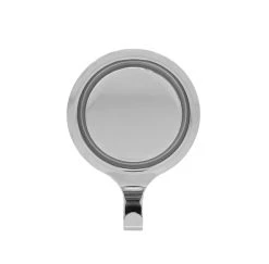 Buy 🔥 Haute Decor Attract® Pinch-Free Magnetic Wreath Hanger 🤩