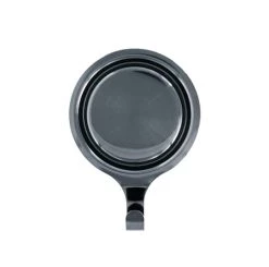 Buy 🔥 Haute Decor Attract® Pinch-Free Magnetic Wreath Hanger 🤩 -Haute Decor Sales Store D649301S 1