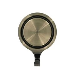 Buy 🔥 Haute Decor Attract® Pinch-Free Magnetic Wreath Hanger 🤩 -Haute Decor Sales Store D649302S 1