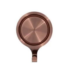 Buy 🔥 Haute Decor Attract® Pinch-Free Magnetic Wreath Hanger 🤩 -Haute Decor Sales Store D649304S 1