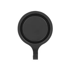 Buy 🔥 Haute Decor Attract® Pinch-Free Magnetic Wreath Hanger 🤩 -Haute Decor Sales Store D649305S 1