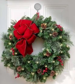 Haute Decor Sales Store -Haute Decor Sales Store D649306S 2