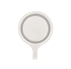 Buy 🔥 Haute Decor Attract® Pinch-Free Magnetic Wreath Hanger 🤩 -Haute Decor Sales Store D649308S 1