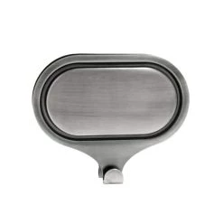 Wholesale ✔️ Haute Decor Attract® Dual Magnetic Hangers, 2ct. 🛒 -Haute Decor Sales Store D649321S 1 1