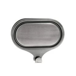 Wholesale ✔️ Haute Decor Attract® Dual Magnetic Hangers, 2ct. 🛒