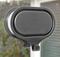 Haute Decor Sales Store -Haute Decor Sales Store D649321S 2