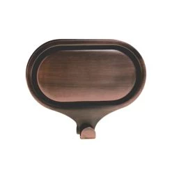 Wholesale ✔️ Haute Decor Attract® Dual Magnetic Hangers, 2ct. 🛒 -Haute Decor Sales Store D649322S 1