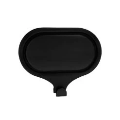 Wholesale ✔️ Haute Decor Attract® Dual Magnetic Hangers, 2ct. 🛒 -Haute Decor Sales Store D649324S 1