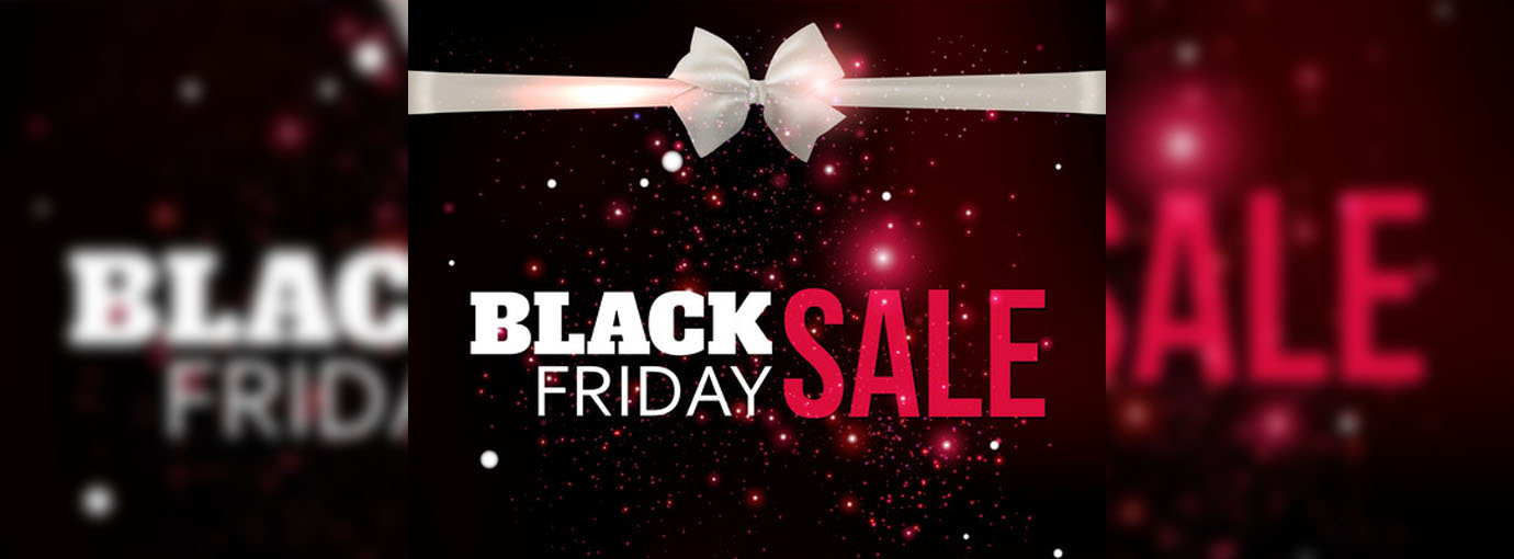 Haute Decor Sales Store -Haute Decor Sales Store 271